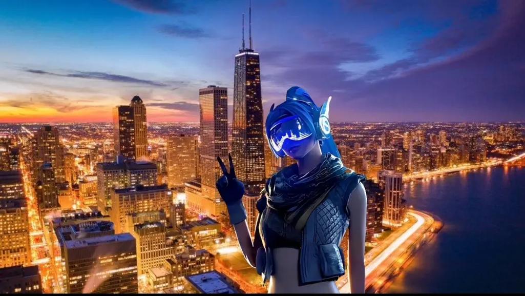 和平精英辅助【哮天犬】